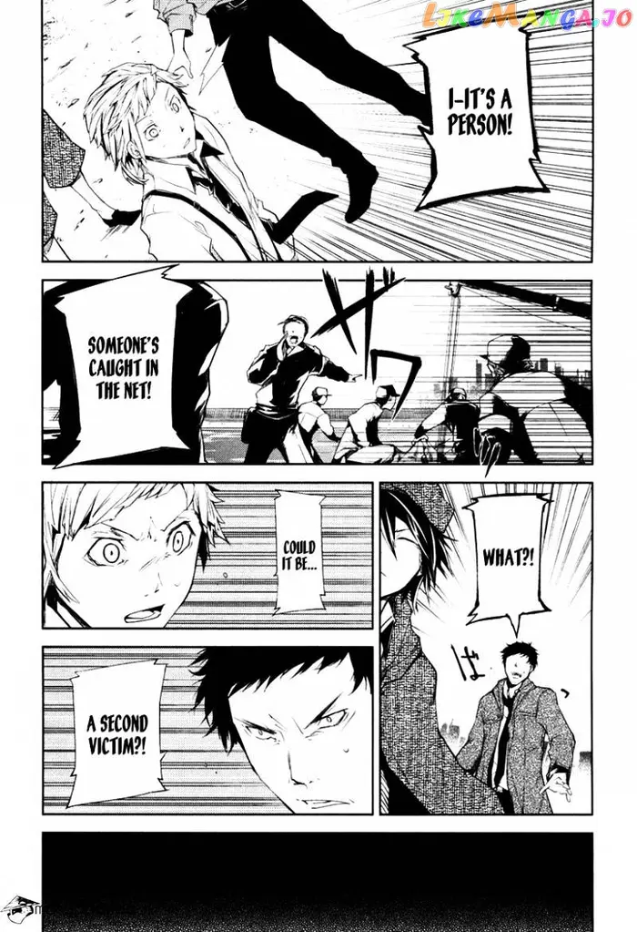 Bungou Stray Dogs Chapter 6 image 13_optimized